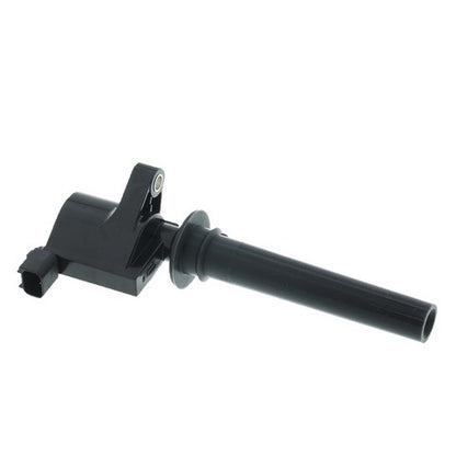 MotoRad 1IC119 Ignition Coil