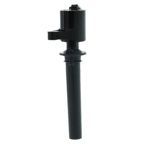 MotoRad 1IC119 Ignition Coil