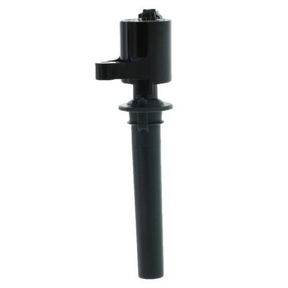 MotoRad 1IC119 Ignition Coil