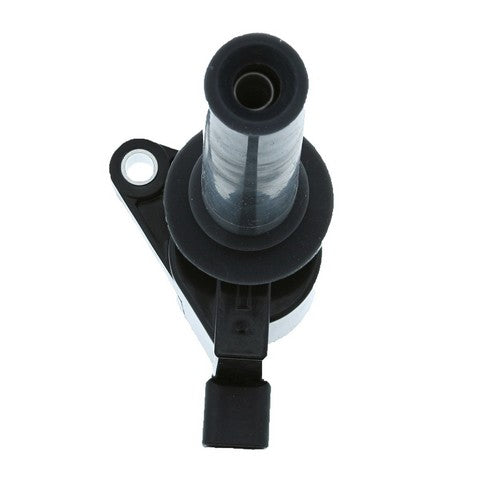 MotoRad 1IC119 Ignition Coil