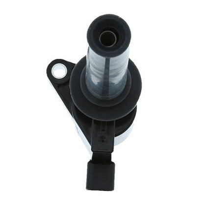 MotoRad 1IC119 Ignition Coil