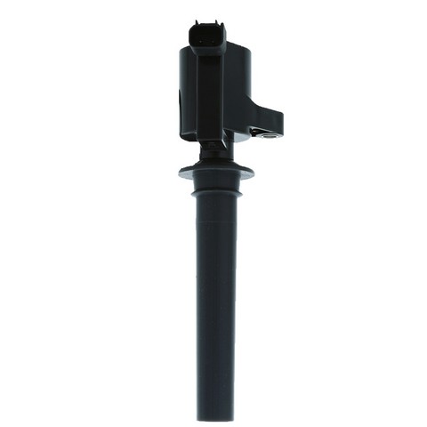 MotoRad 1IC119 Ignition Coil