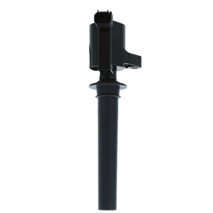 MotoRad 1IC119 Ignition Coil