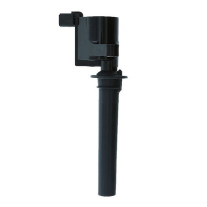 MotoRad 1IC119 Ignition Coil