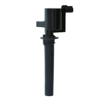 MotoRad 1IC119 Ignition Coil