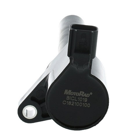 MotoRad 1IC119 Ignition Coil