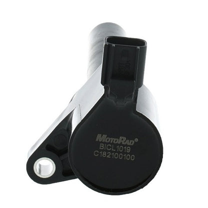MotoRad 1IC119 Ignition Coil
