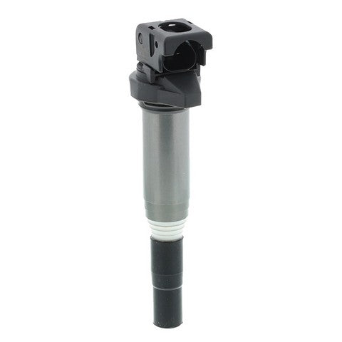 MotoRad 1IC124 Ignition Coil