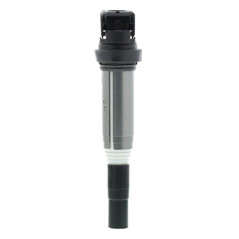 MotoRad 1IC124 Ignition Coil