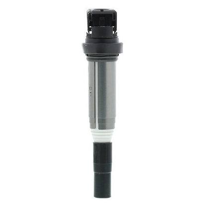 MotoRad 1IC124 Ignition Coil