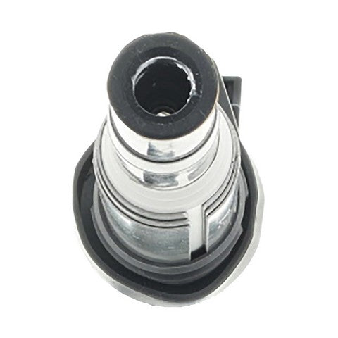 MotoRad 1IC124 Ignition Coil