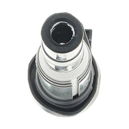 MotoRad 1IC124 Ignition Coil