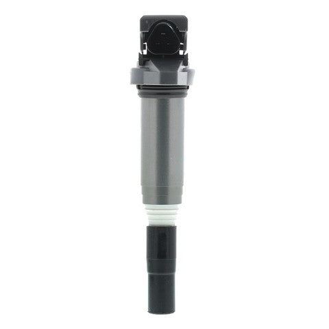 MotoRad 1IC124 Ignition Coil