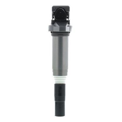 MotoRad 1IC124 Ignition Coil