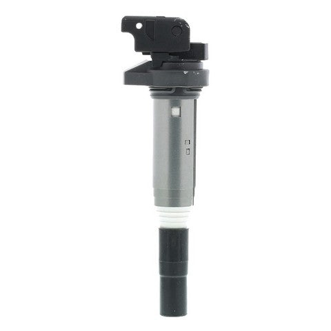 MotoRad 1IC124 Ignition Coil