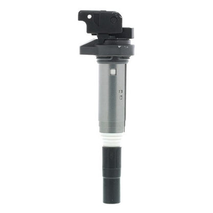 MotoRad 1IC124 Ignition Coil