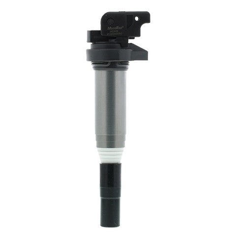 MotoRad 1IC124 Ignition Coil
