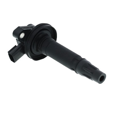 MotoRad 1IC418 Ignition Coil