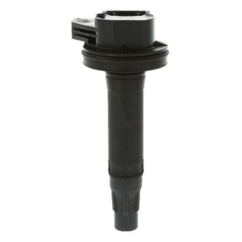 MotoRad 1IC418 Ignition Coil