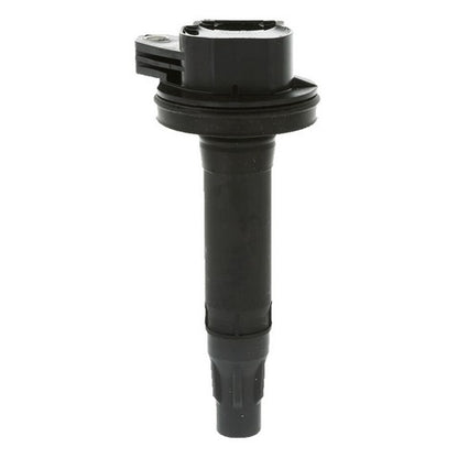 MotoRad 1IC418 Ignition Coil