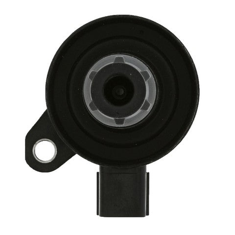 MotoRad 1IC418 Ignition Coil