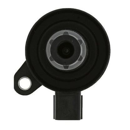 MotoRad 1IC418 Ignition Coil