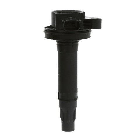 MotoRad 1IC418 Ignition Coil