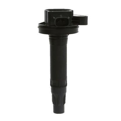 MotoRad 1IC418 Ignition Coil