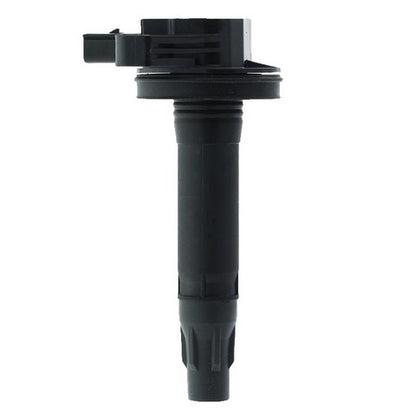 MotoRad 1IC418 Ignition Coil