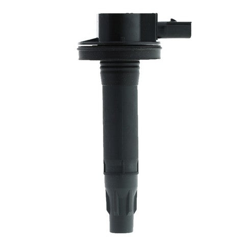 MotoRad 1IC418 Ignition Coil