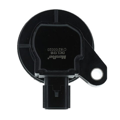 MotoRad 1IC418 Ignition Coil