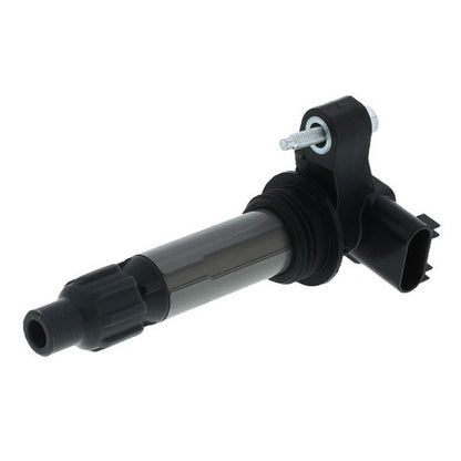 Ignition Coil from MotoRad part number 1IC426