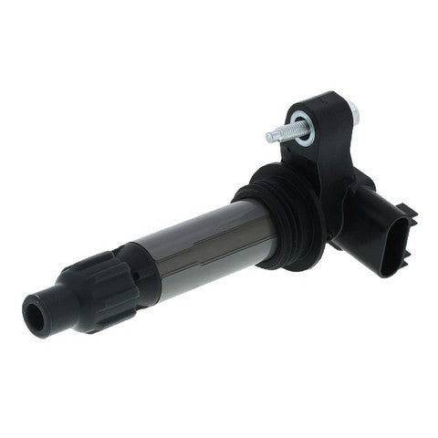 MotoRad 1IC426 Ignition Coil