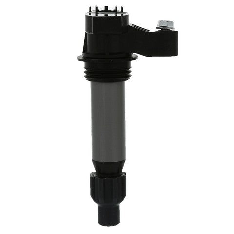 MotoRad 1IC426 Ignition Coil