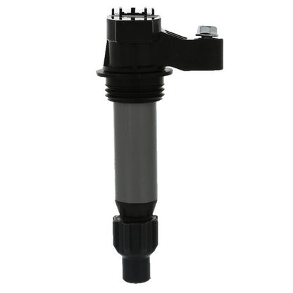 MotoRad 1IC426 Ignition Coil