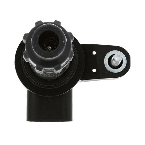 MotoRad 1IC426 Ignition Coil