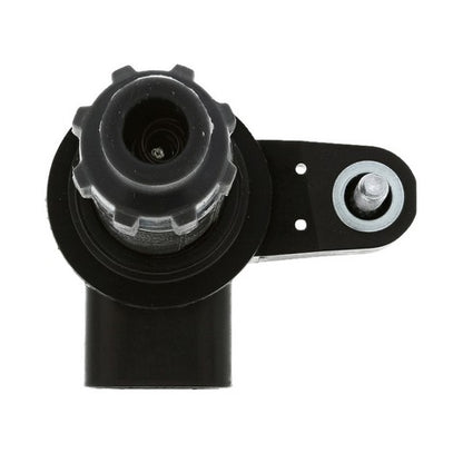 MotoRad 1IC426 Ignition Coil