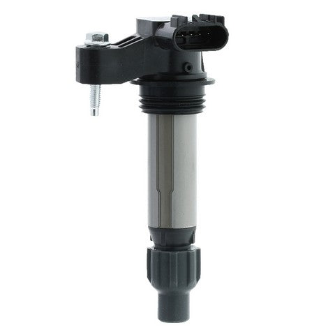 MotoRad 1IC426 Ignition Coil