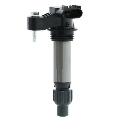 MotoRad 1IC426 Ignition Coil