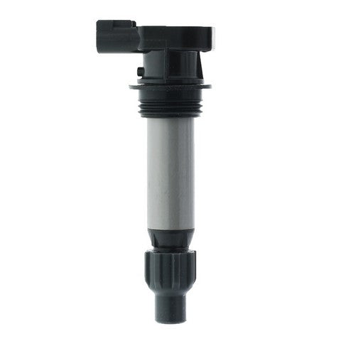 MotoRad 1IC426 Ignition Coil