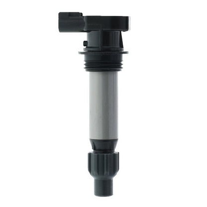 MotoRad 1IC426 Ignition Coil