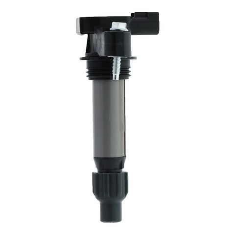 MotoRad 1IC426 Ignition Coil
