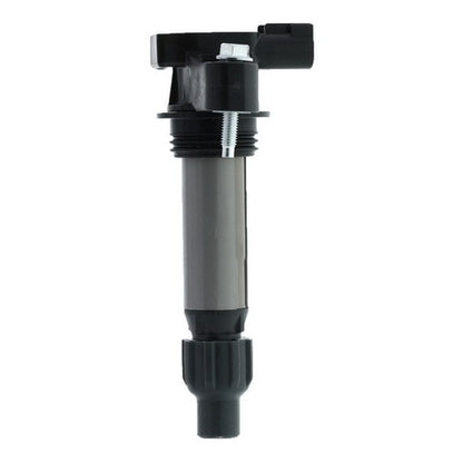 MotoRad 1IC426 Ignition Coil