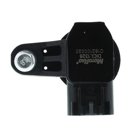 MotoRad 1IC426 Ignition Coil