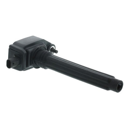 Ignition Coil from MotoRad part number 1IC473