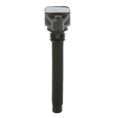 MotoRad 1IC473 Ignition Coil