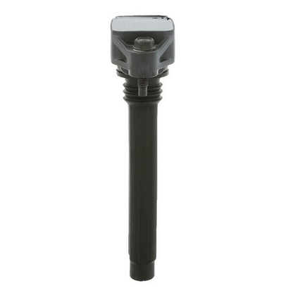MotoRad 1IC473 Ignition Coil