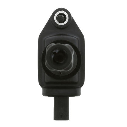 MotoRad 1IC473 Ignition Coil