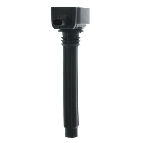 MotoRad 1IC473 Ignition Coil