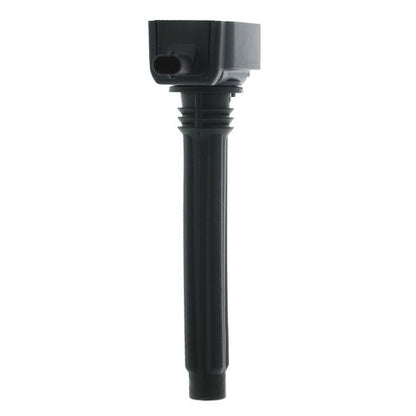 MotoRad 1IC473 Ignition Coil